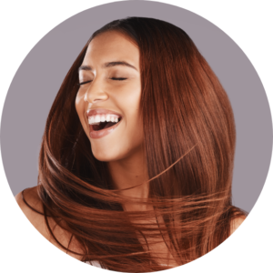 Keratin Treatments